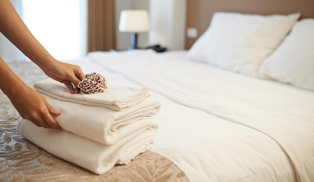 Ozone Hotel Джидда Екстер'єр фото
